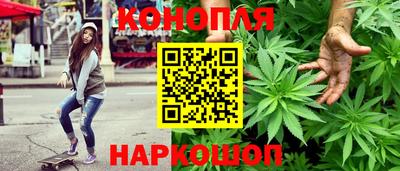 герыч Гатчина