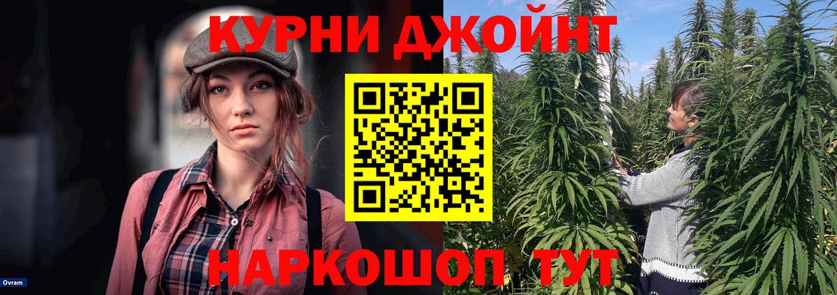 Бошки марихуана VHQ Казань